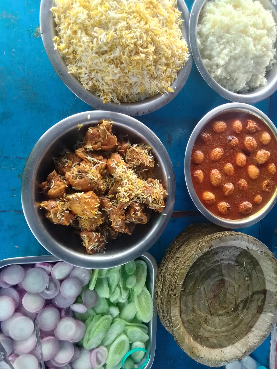 WhatsApp Image 2026-01-20 at 15.47.4